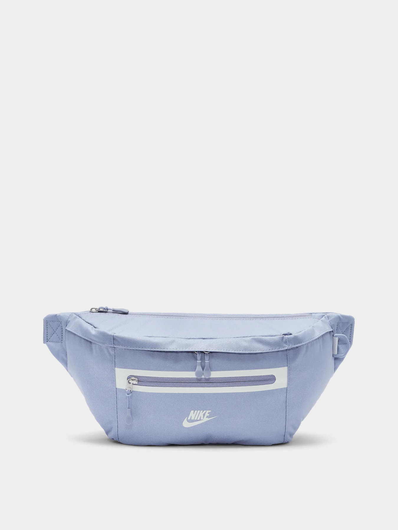 Сумки NIKE модель DN2556-493 Сумки NIKE модель DN2556-493 Фото