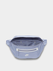 Сумки NIKE модель DN2556-493 Фото