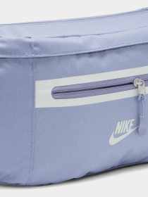 Сумки NIKE модель DN2556-493 Фото