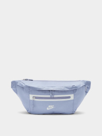 Сумки NIKE модель DN2556-493 Фото
