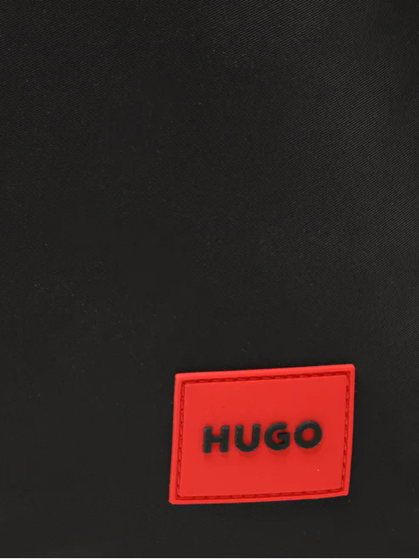 Сумки HUGO модель 50491765-002 Сумки HUGO модель 50491765-002 Фото