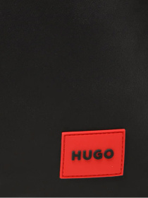 Сумки HUGO модель 50491765-002 Фото