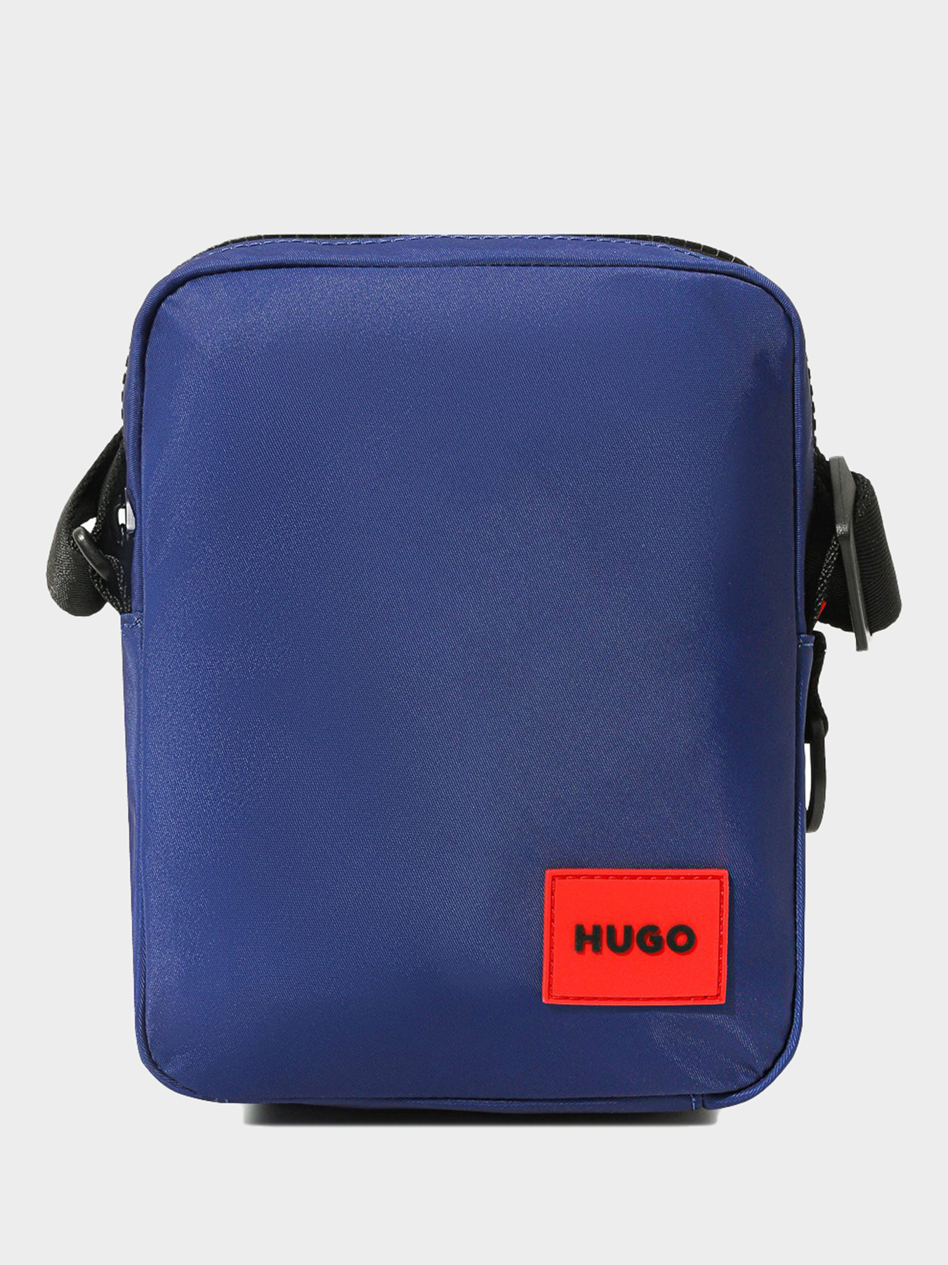 Сумки HUGO модель 50492693-420 Фото