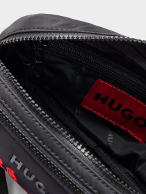 Сумки HUGO модель 50511189-001 Фото