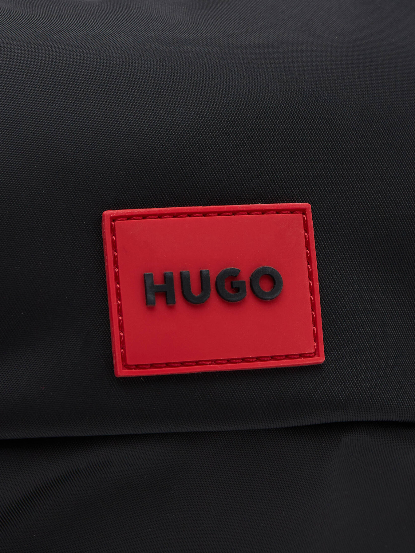 Сумки HUGO модель 50511229-002 Фото
