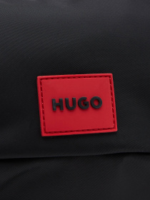 Сумки HUGO модель 50511229-002 Фото