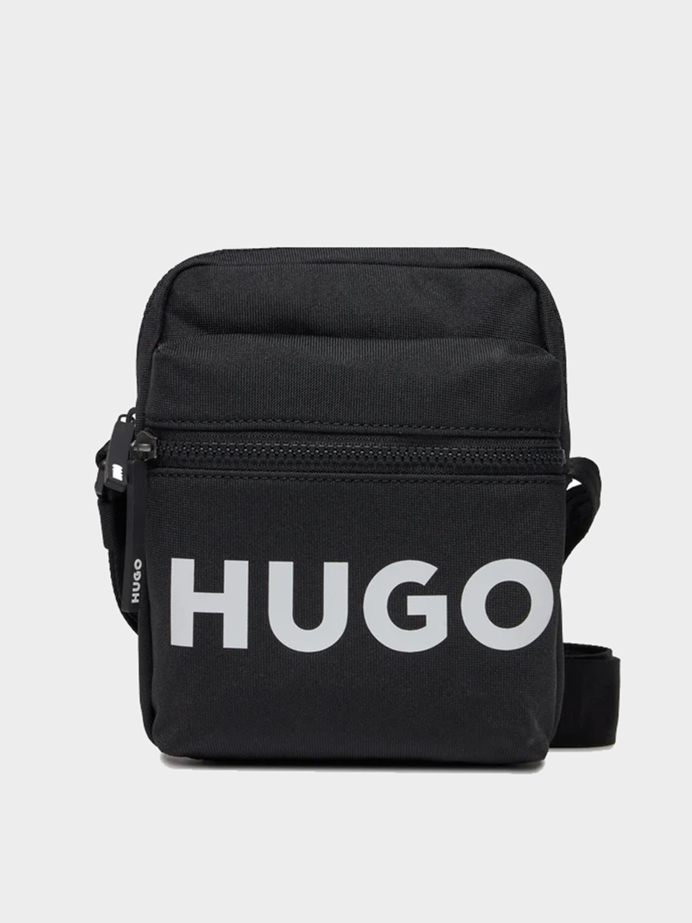 Сумки HUGO модель 50513025-001 Фото