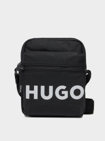 Сумки HUGO модель 50513025-001 Фото