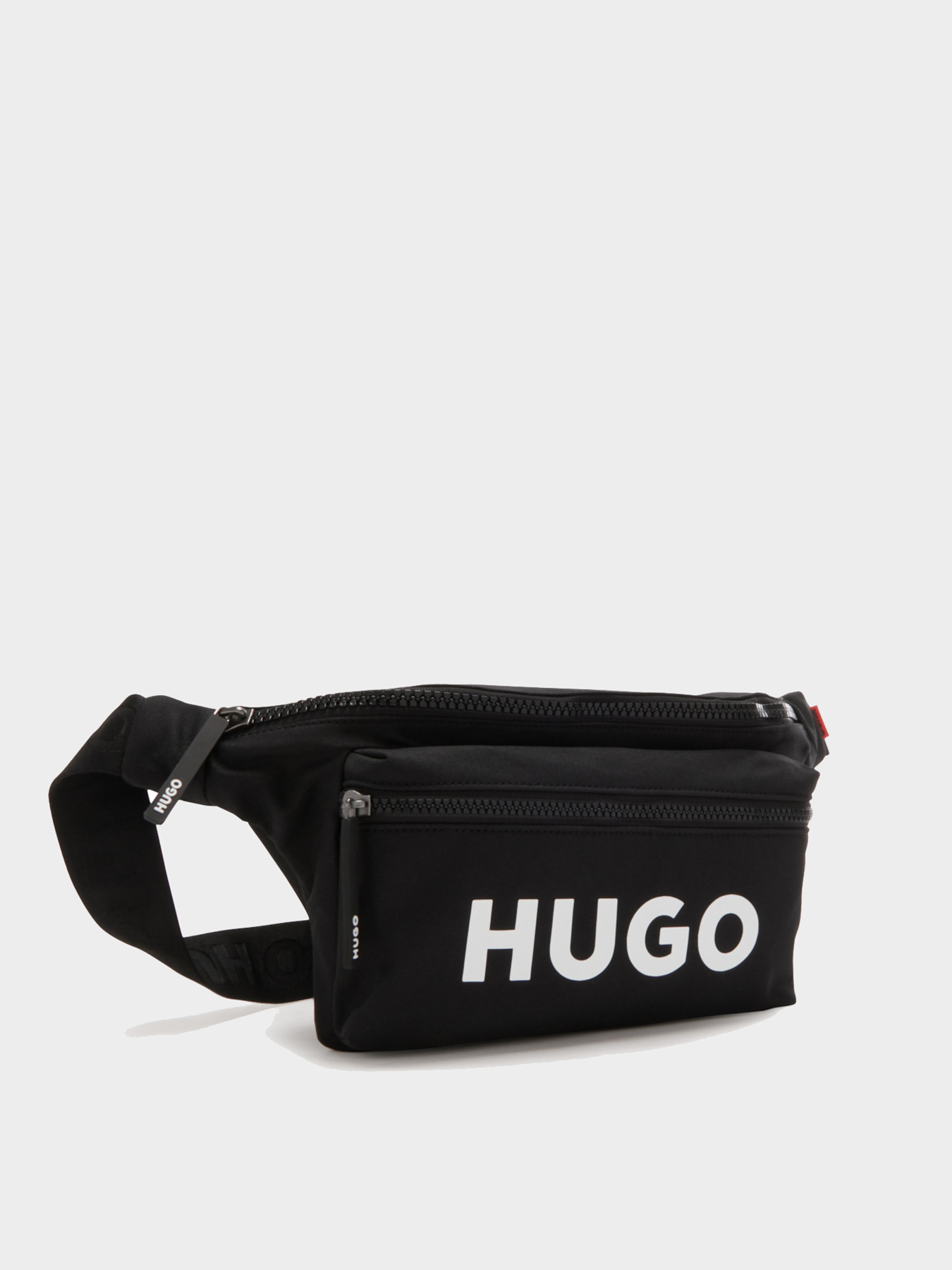 Сумки HUGO модель 50513034-001 Фото