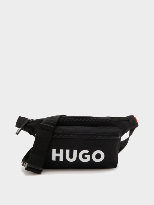 Сумки HUGO модель 50513034-001 Фото