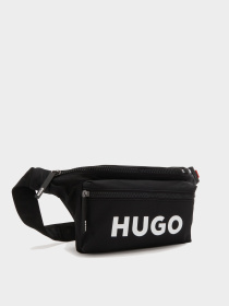 Сумки HUGO модель 50513034-001 Фото
