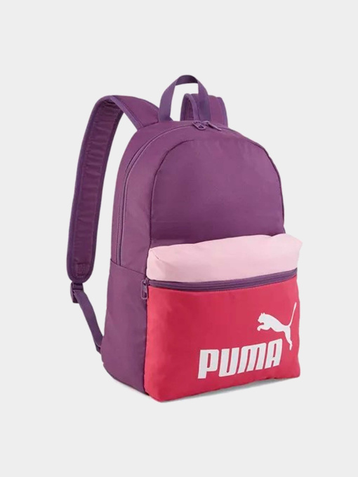 Рюкзаки PUMA модель 09046802 Фото