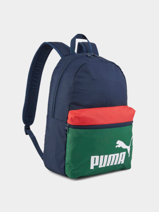 Рюкзаки PUMA модель 09046801 Фото