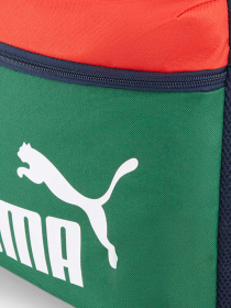 Рюкзаки PUMA модель 09046801 Фото