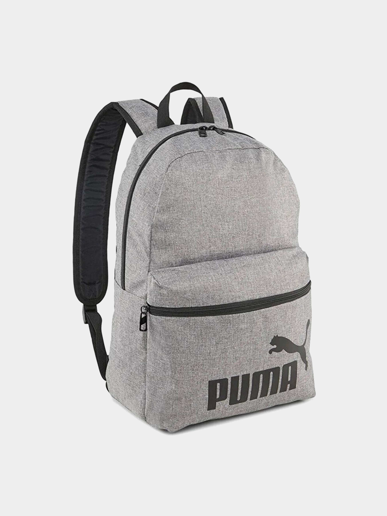 Рюкзаки PUMA модель 09011801 Фото