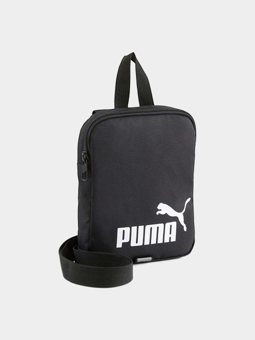 Сумки PUMA модель 07995501 Фото