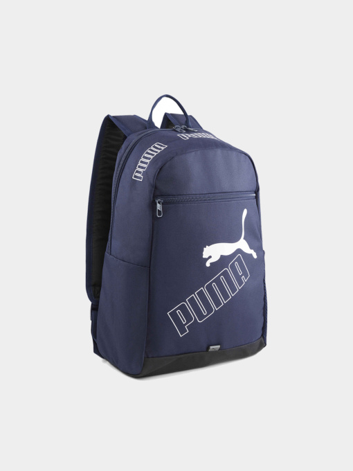 Рюкзаки PUMA модель 07995202 Фото