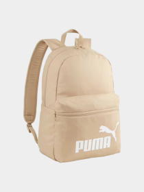 Рюкзаки PUMA модель 07994316 Фото