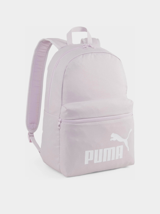 Рюкзаки PUMA модель 07994315 Фото