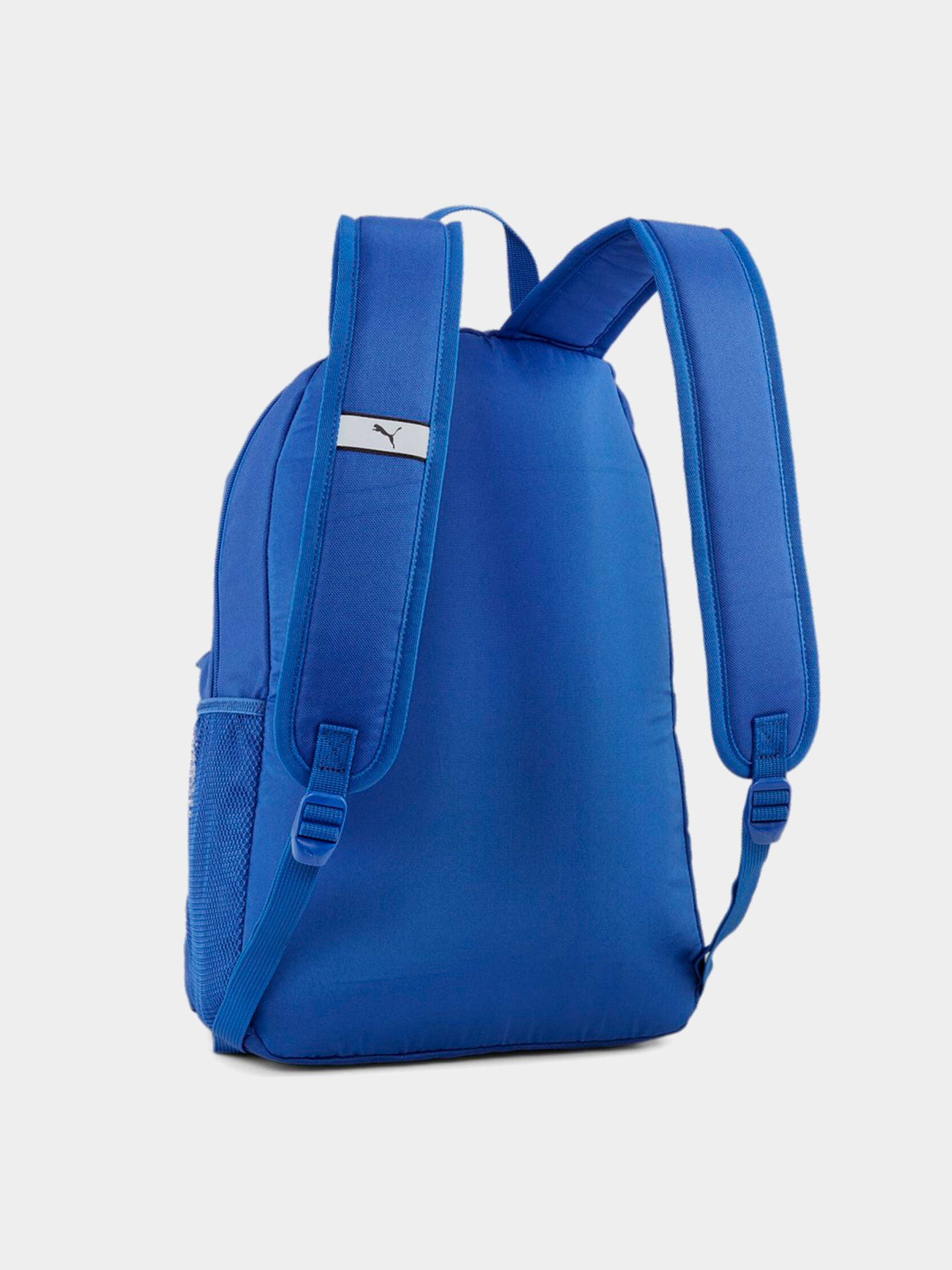 Рюкзаки PUMA модель 07994313 Фото