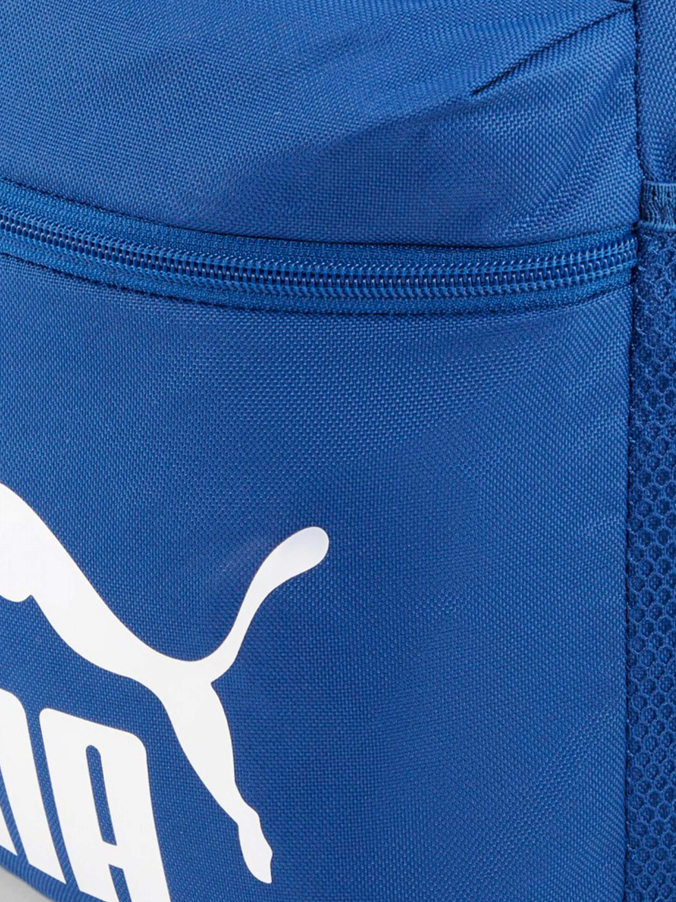 Рюкзаки PUMA модель 07994313 Фото