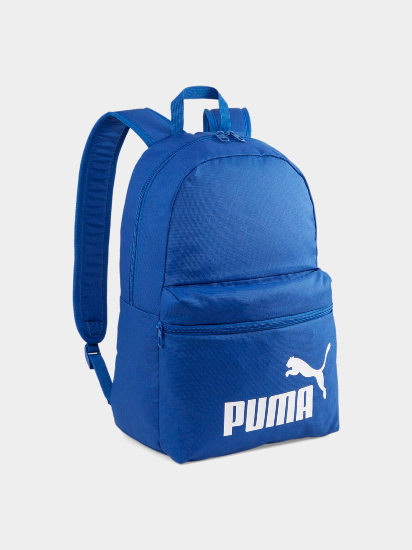 Рюкзаки PUMA модель 07994313 Фото