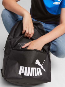 Рюкзаки PUMA модель 07994301 Фото