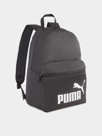 Рюкзаки PUMA модель 07994301 Фото