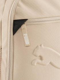 Рюкзаки PUMA модель 07913615 Фото