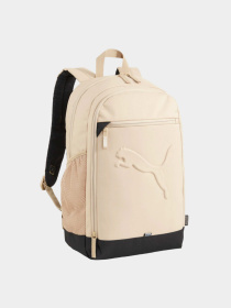 Рюкзаки PUMA модель 07913615 Фото