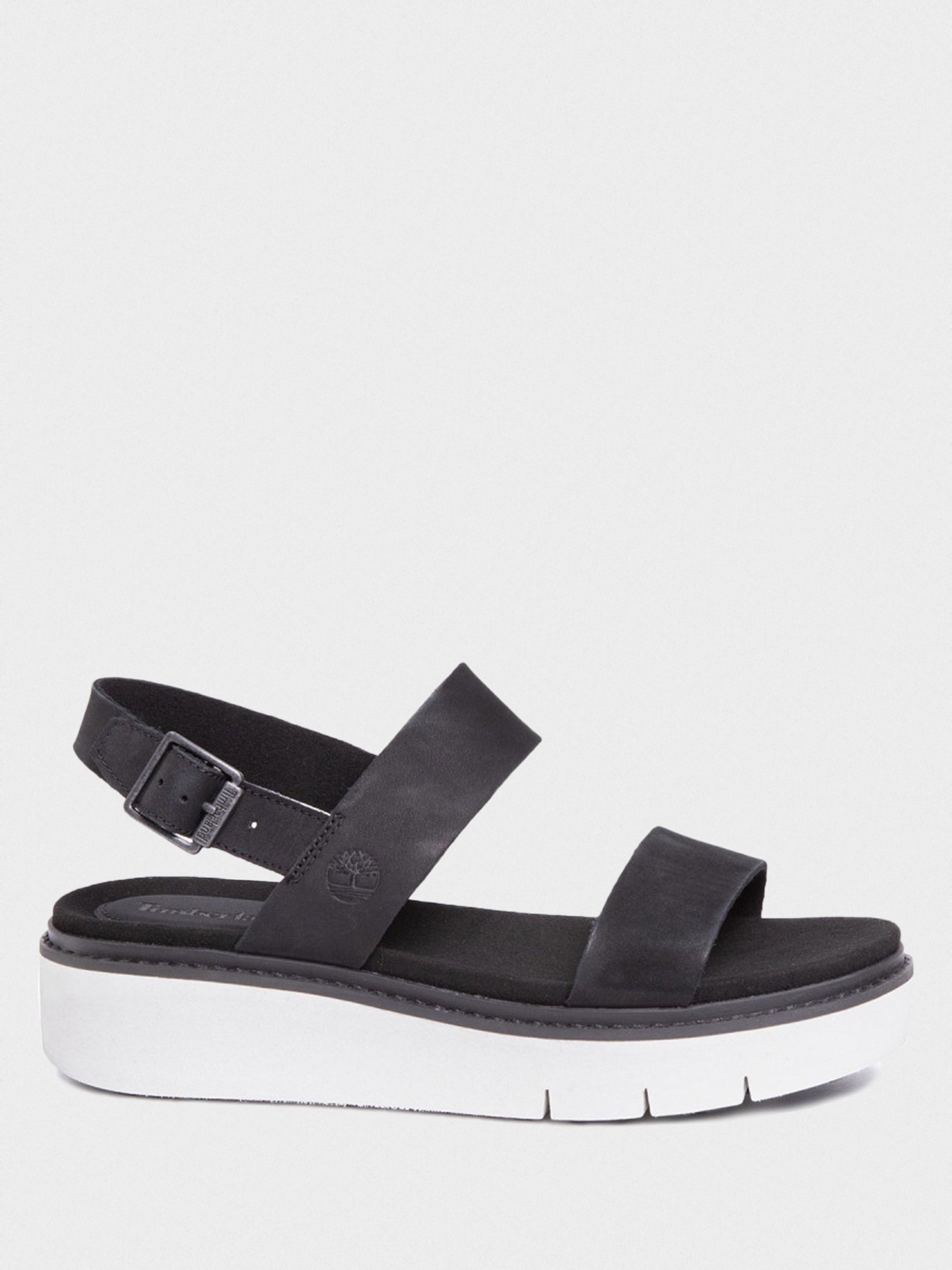 Сандалии Timberland модель TB0A274Q0151 Фото