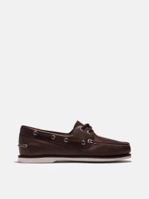 Слипоны и мокасины Timberland модель TB0A5RS72011 Фото