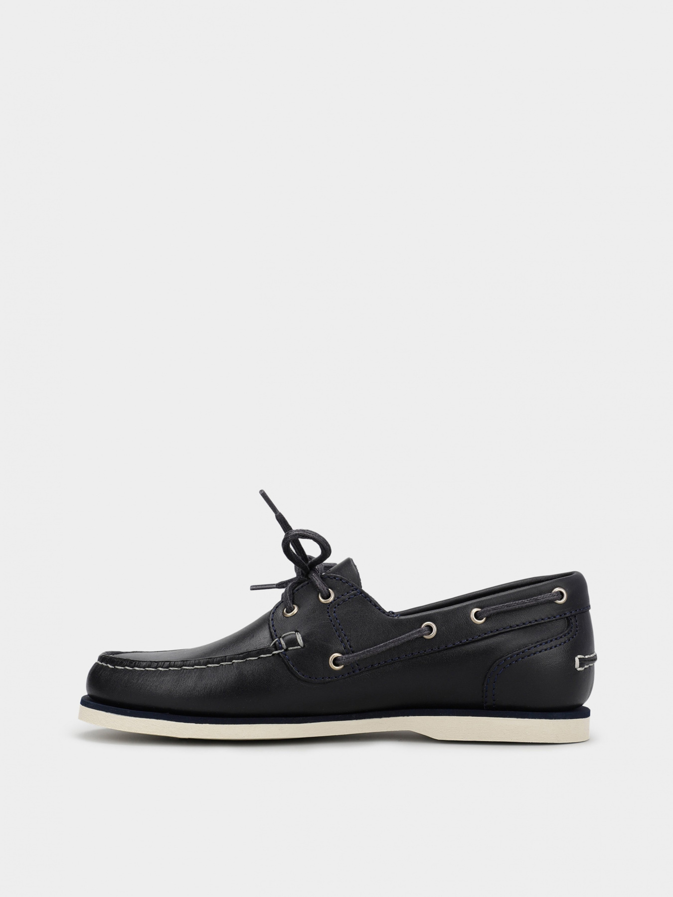 Слипоны и мокасины Timberland модель TB0A5RSU4101 Фото