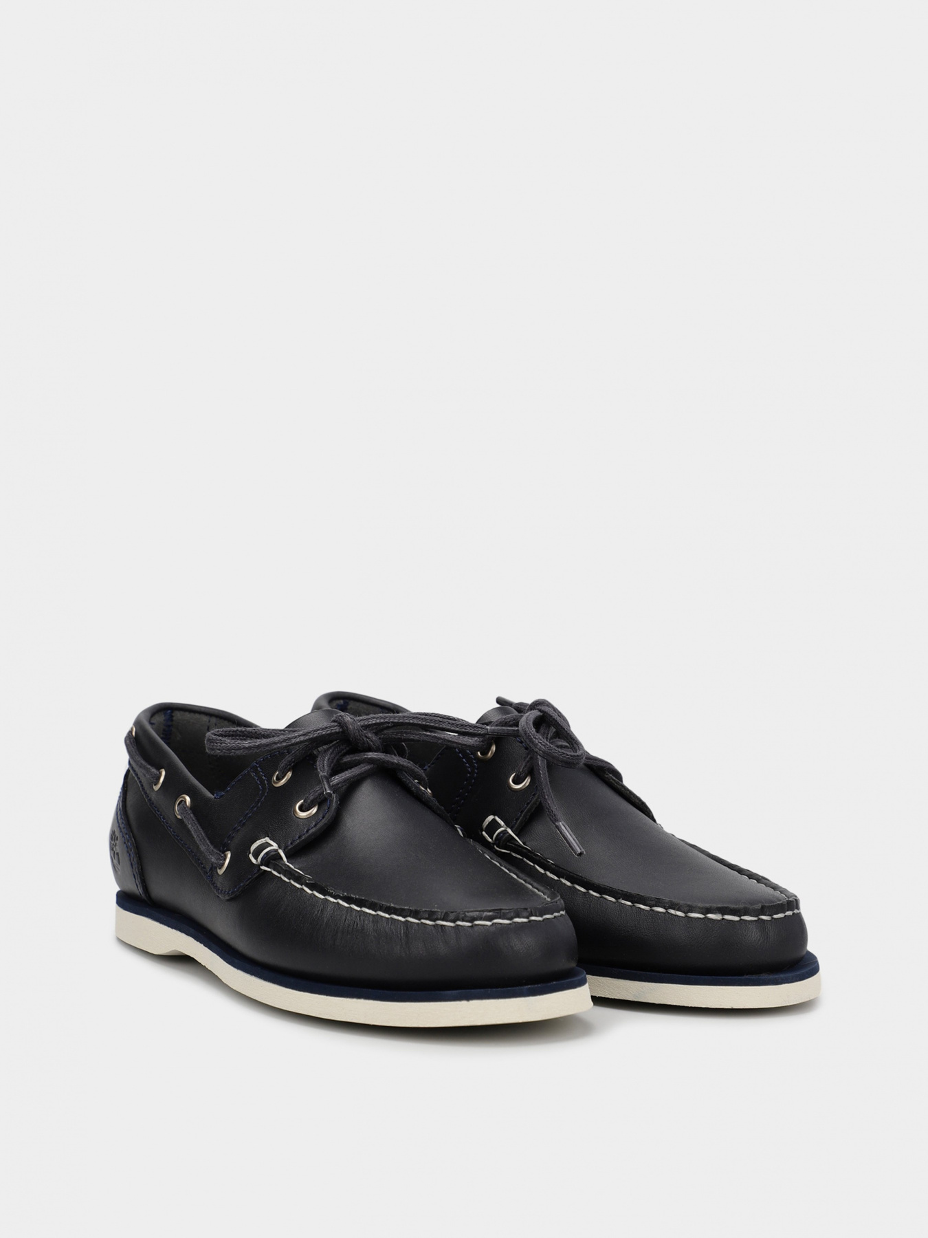Слипоны и мокасины Timberland модель TB0A5RSU4101 Фото