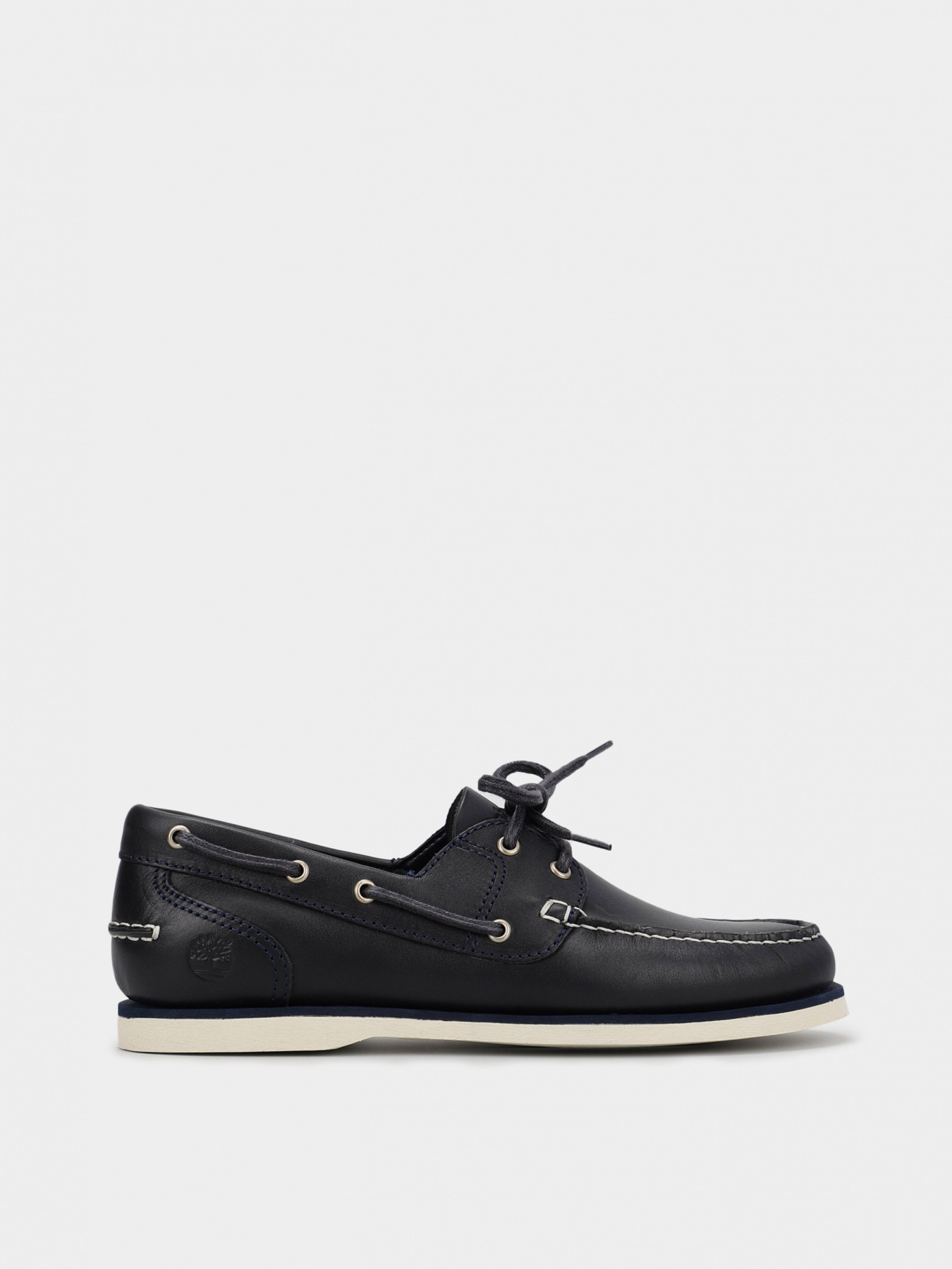 Слипоны и мокасины Timberland модель TB0A5RSU4101 Фото