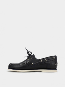 Слипоны и мокасины Timberland модель TB0A5RSU4101 Фото