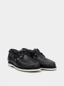 Слипоны и мокасины Timberland модель TB0A5RSU4101 Фото