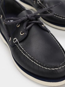 Слипоны и мокасины Timberland модель TB0A5RSU4101 Фото