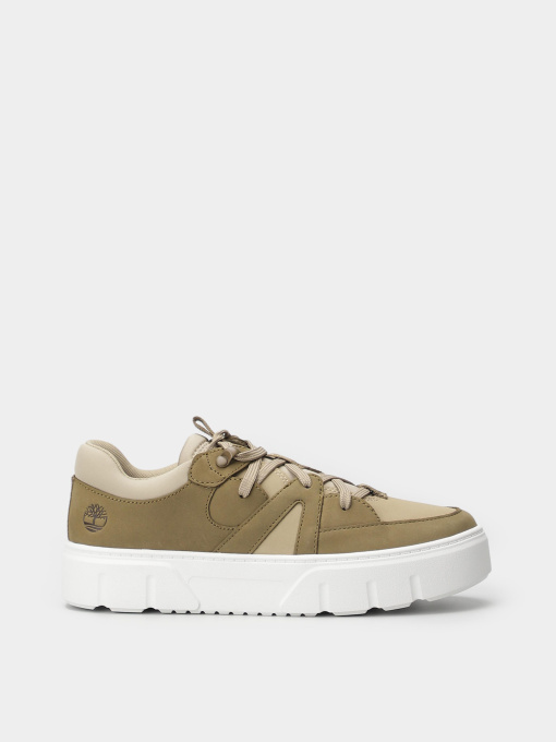 Кроссовки Timberland модель TB0A6198EO81 Фото