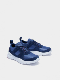 Кроссовки Timberland модель TB0A24W74101 Фото