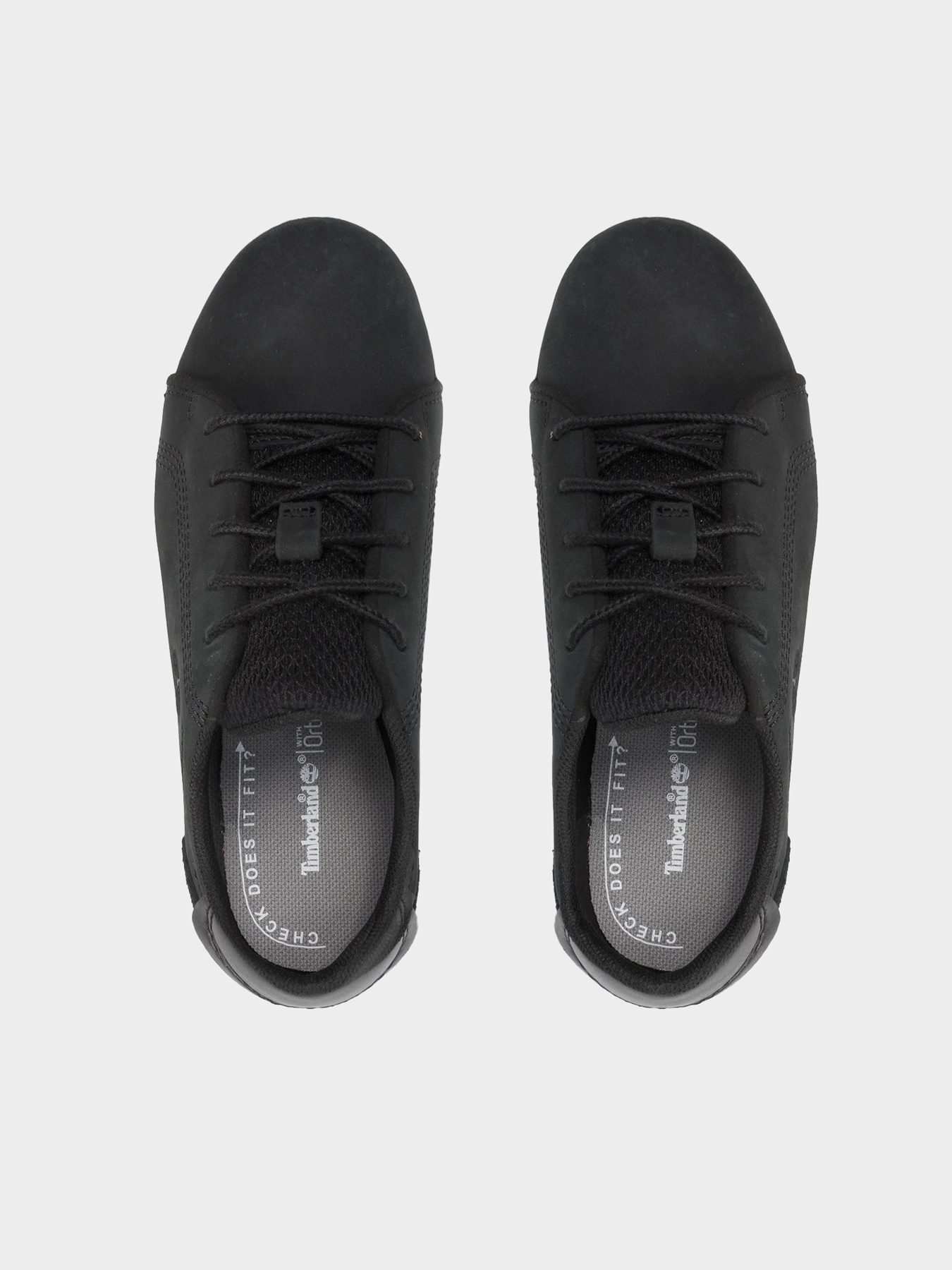 Кеды Timberland модель TB0A2D7K0151 Фото