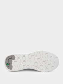 Кеды Timberland модель TB0A2D7K0151 Фото