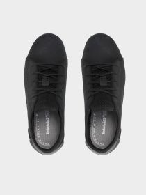 Кеды Timberland модель TB0A2D7K0151 Фото