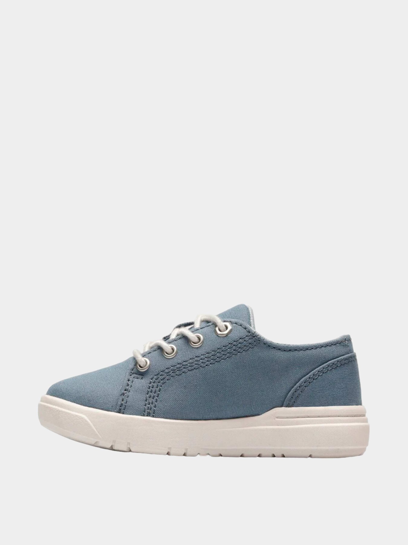 Кроссовки Timberland модель TB0A5WZSDJ51 Фото