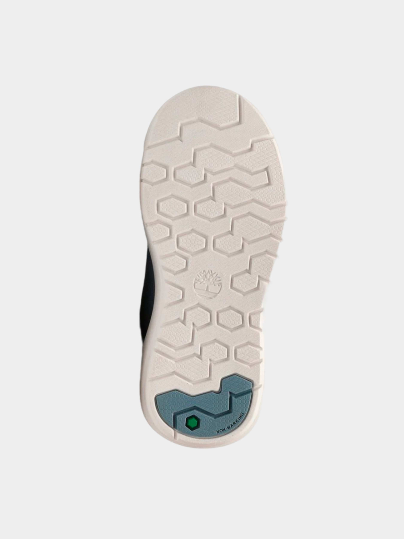 Кроссовки Timberland модель TB0A5WZSDJ51 Фото