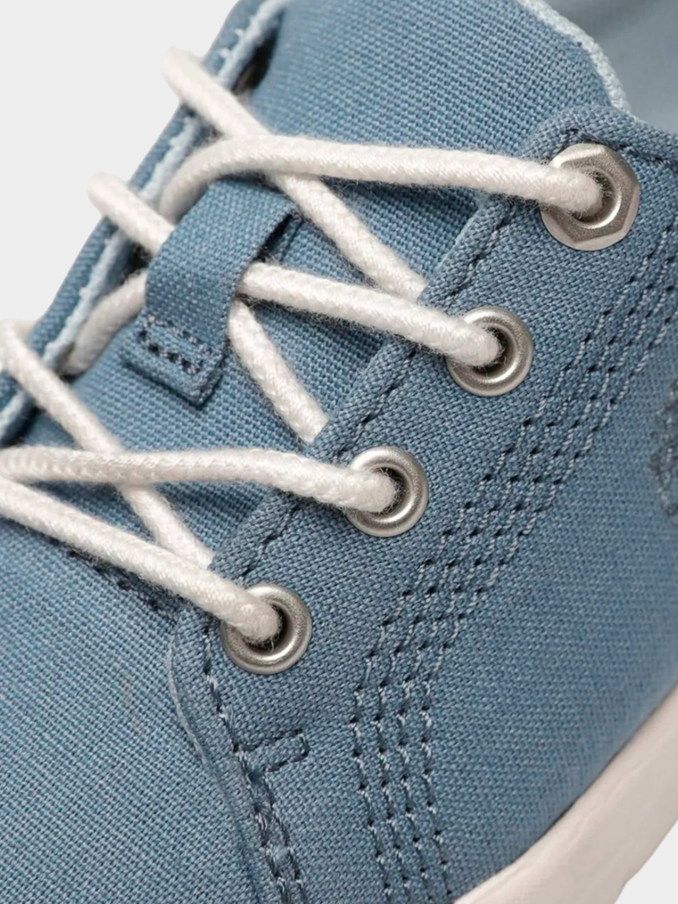 Кроссовки Timberland модель TB0A5WZSDJ51 Фото