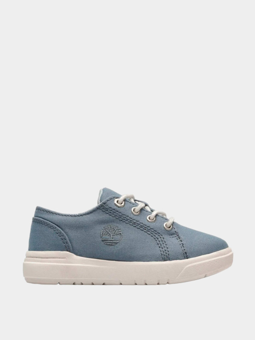 Кроссовки Timberland модель TB0A5WZSDJ51 Фото