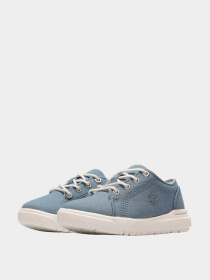 Кроссовки Timberland модель TB0A5WZSDJ51 Фото