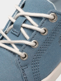 Кроссовки Timberland модель TB0A5WZSDJ51 Фото