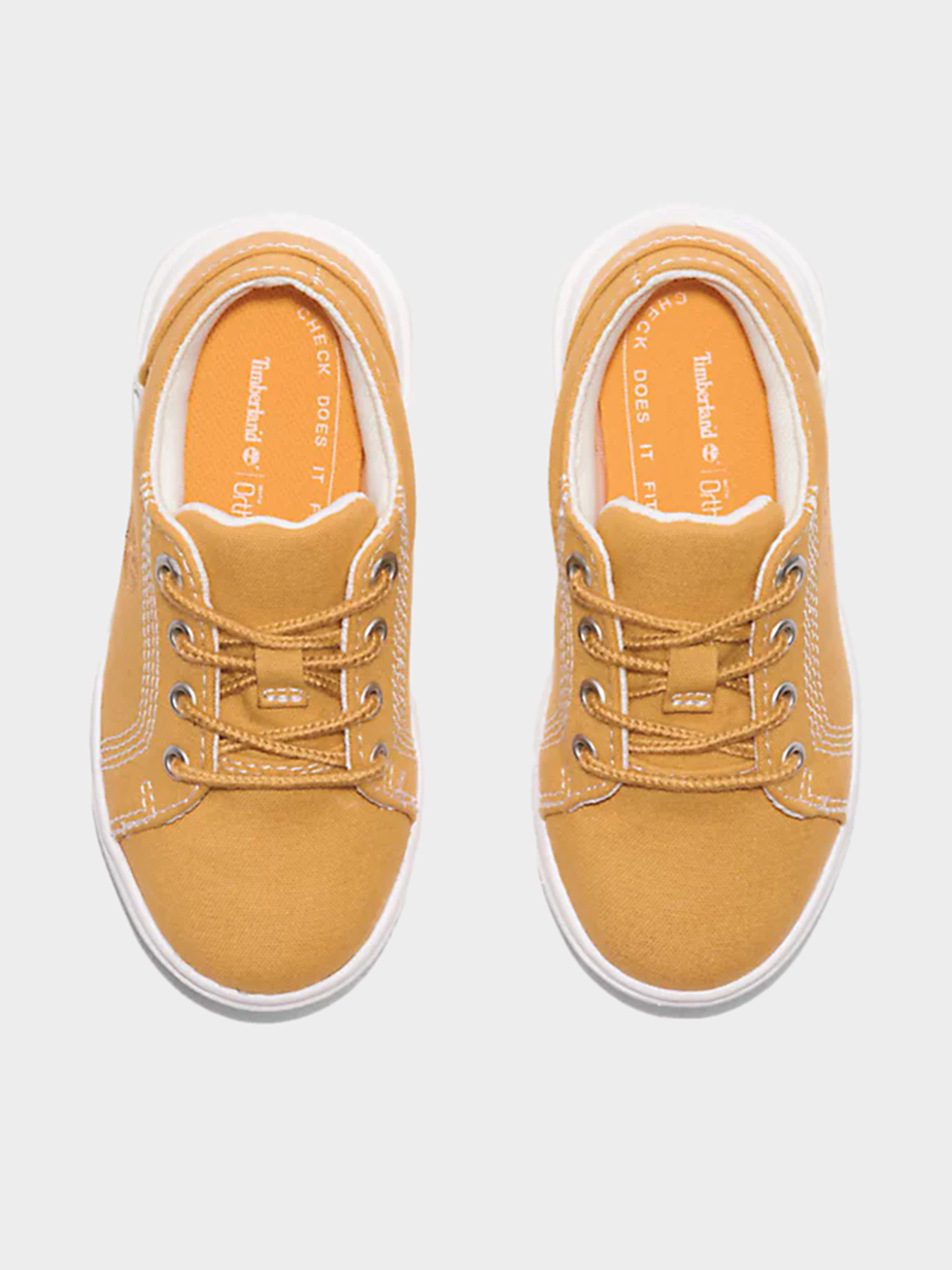Кеды Timberland модель TB0A5X217631 Кеды Timberland модель TB0A5X217631 Фото